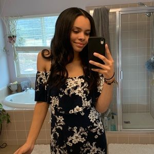 Meet your Posher, Mady